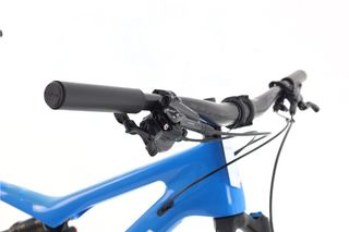 Orbea Occam XT (MTB) t.L Reacondicionada