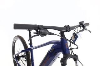 Haibike AllTrack 4 (ebike) t.M Reacondicionada