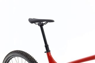 Trek Slash 7 XT (MTB) t.XL Reacondicionada