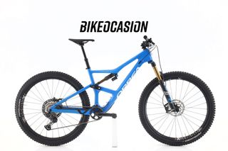 Orbea Occam XT (MTB) t.L Reacondicionada