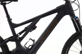 Specialized Turbo Levo X01 (ebike) t.XXL Reacondicionada