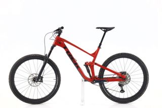 Trek Slash 7 XT (MTB) t.XL Reacondicionada