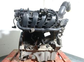 Opel rectp5744230 a12xer motor corsa 1.2 cat (a 12
