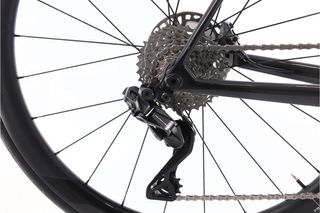 Promo · Orbea Orca OMX Lotto Dstny Di2 12V (carretera) t.52 Reacondicionada