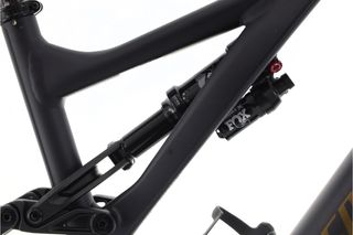 Specialized Turbo Levo X01 (ebike) t.XXL Reacondicionada