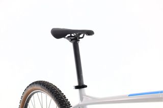 Cube Aim SL (MTB) t.XL Reacondicionada