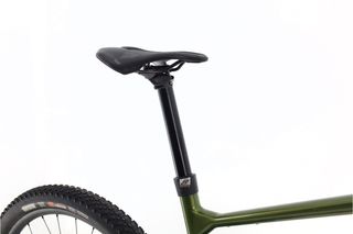 Ghost Lector FS Universal X01 (MTB) t.L Reacondicionada