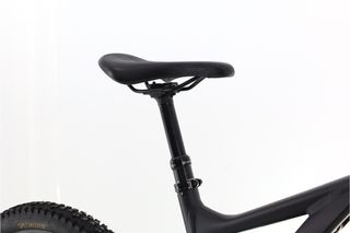 Specialized Turbo Levo X01 (ebike) t.XXL Reacondicionada