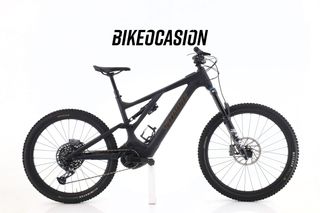 Specialized Turbo Levo X01 (ebike) t.XXL Reacondicionada