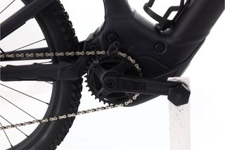 Specialized Turbo Levo X01 (ebike) t.XXL Reacondicionada