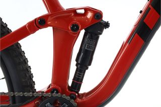 Trek Slash 7 XT (MTB) t.XL Reacondicionada