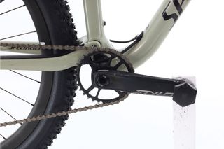 Specialized Epic Comp GX (MTB) t.M Reacondicionada