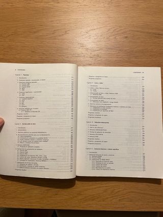 Libro informática Apple II, Manual de Basic