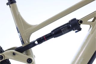 Cannondale Moterra Neo 2 (ebike) t.L Reacondicionada