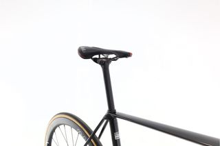 Orbea Orca OMX Lotto Dstny Di2 12V (carretera) t.58 Reacondicionada