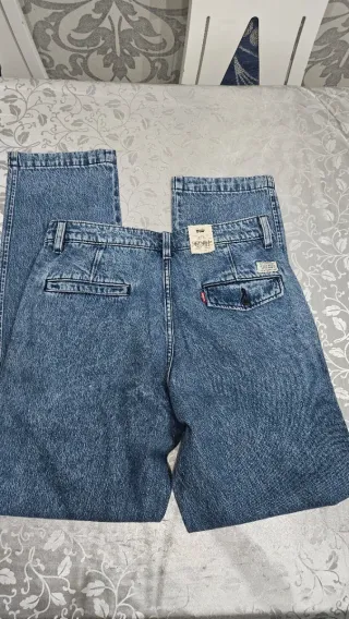 Levi's Chinos Talla S/M