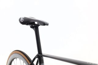 Orbea Orca OMX Lotto Dstny Di2 12V (carretera) t.52 Reacondicionada