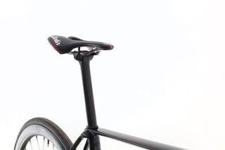 Orbea Orca OMX Lotto Dstny Di2 12V (carretera) t.52 Reacondicionada