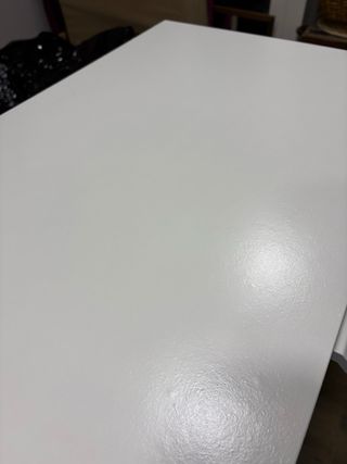 Cómoda Brimnes Ikea Blanca 78x124