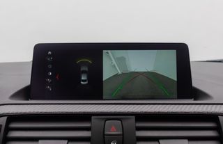 BMW M2 comprtition 2020