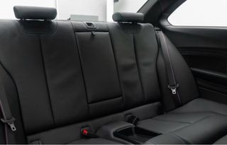 BMW M2 comprtition 2020