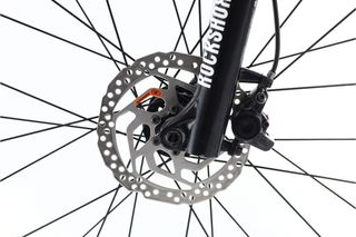 Specialized Stumpjumper Comp (MTB) t.S Reacondicionada