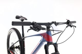 Orbea Alma GX (MTB) t.M Reacondicionada