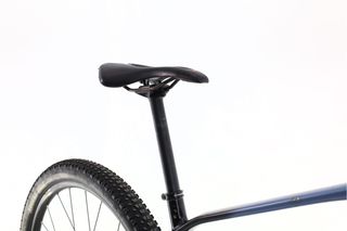 Orbea Alma GX (MTB) t.M Reacondicionada