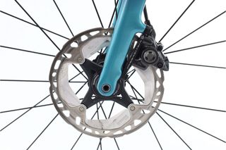 Orbea Orca OMX Lotto Dstny Di2 12V (carretera) t.52 Reacondicionada