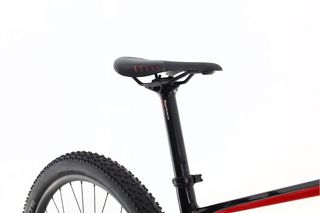 Ghost Lector 9.9 (MTB) t.M Reacondicionada