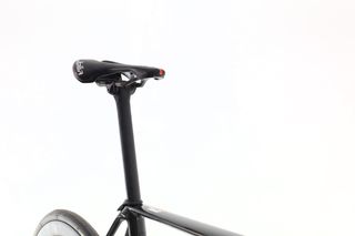 Promo · Orbea Orca OMX Lotto Dstny Di2 12V (carretera) t.58 Reacondicionada