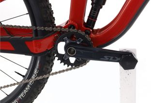 Trek Slash 7 XT (MTB) t.XL Reacondicionada