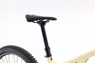 Focus Thron 2 6.8 XT (ebike) t.M Reacondicionada