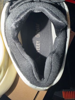 Adidas Yeezy 700 V3 Beige Talla 44