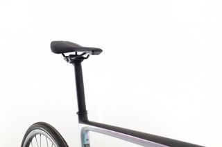 Scott Addict 10 AXS 12V (carretera) t.58 Reacondicionada