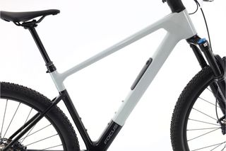 Focus Raven 8.8 XT (MTB) t.L Reacondicionada