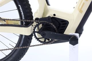 Focus Thron 2 6.8 XT (ebike) t.M Reacondicionada