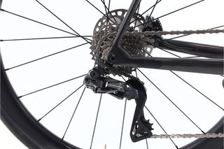 Promo · Orbea Orca OMX Lotto Dstny Di2 12V (carretera) t.58 Reacondicionada