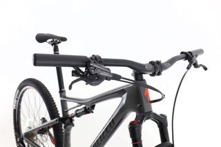 Specialized Epic (MTB) t.M Reacondicionada