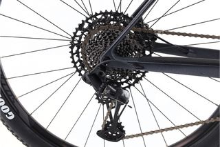 Scott Scale 940 (MTB) t.L Reacondicionada