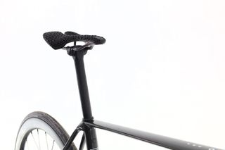 Orbea Orca OMX Lotto Dstny Di2 12V (carretera) t.52 Reacondicionada