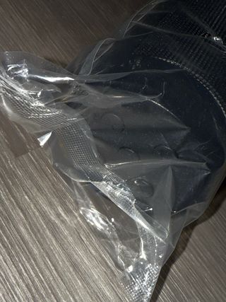 Altavoz Bluetooth Colacao Nuevo