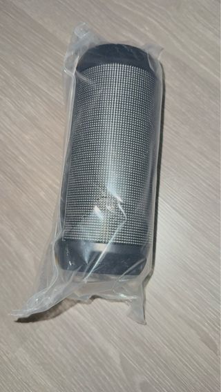 Altavoz Bluetooth Colacao Nuevo