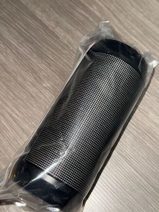 Altavoz Bluetooth Colacao Nuevo