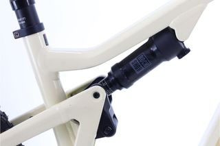 Focus Thron 2 6.8 XT (ebike) t.M Reacondicionada