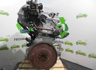 Chrysler rectp1615145 b00 motor completo voyager