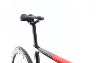 Orbea Orca Aero OMX Lotto Dstny Di2 12V (carretera) t.54 Reacondicionada