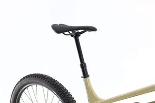 Cannondale Moterra Neo 2 (ebike) t.L Reacondicionada