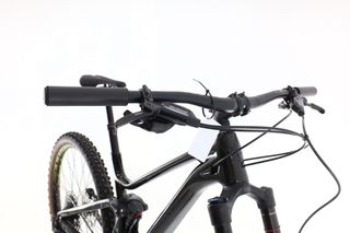 Lapierre Zesty AM 8.9 (MTB) t.M Reacondicionada