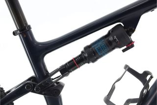 Specialized Epic Evo XX1 AXS (MTB) t.M Reacondicionada